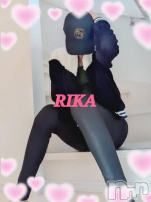 上田発デリヘル BIBLE～奥様の性書～(バイブル～オクサマノセイショ～) ◆リカ◆(47)の12月7日写メブログ「早めにご挨拶 m(_ _)m」