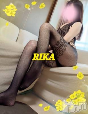 上田発デリヘル BIBLE～奥様の性書～(バイブル～オクサマノセイショ～) ◆リカ◆(47)の6月6日写メブログ「🈵員御礼🩷ありがとうなのぉ~！」