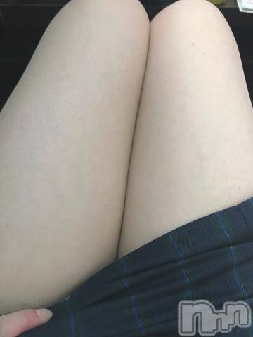 新潟デリヘルBIANCA～主人の知らない私～新潟店(ビアンカニイガタテン) 【体験】りあ(35)の5月25日写メブログ「ありがとう?」