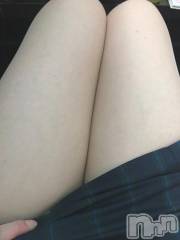 新潟デリヘルBIANCA～主人の知らない私～新潟店(ビアンカニイガタテン) 【体験】りあ(35)の5月25日写メブログ「ありがとう?」