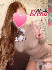 柏崎デリヘルデリヘル柏崎【柏崎唯一のデリヘル！地元新潟女性と会える店】(デリヘルカシワザキ) えれな☆極嬢(23)の2月16日写メブログ「わざと予約をキャンセルするのは､､､」