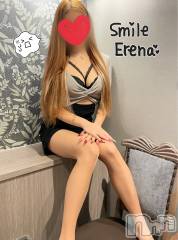 柏崎デリヘルデリヘル柏崎【柏崎唯一のデリヘル！地元新潟女性と会える店】(デリヘルカシワザキ) えれな☆極嬢(23)の6月13日写メブログ「謝罪させてください(･_･、)」