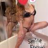 柏崎デリヘル デリヘル柏崎【柏崎唯一のデリヘル！地元新潟女性と会える店】(デリヘルカシワザキ) えれな☆極嬢(23)の4月3日写メブログ「AV撮影のお誘いをされた過去。」