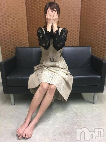 新潟人妻デリヘル新潟人妻　2nd Wife(セカンドワイフ) かりん奥様(33)の5月17日写メブログ「初出勤です(≧∇≦)」