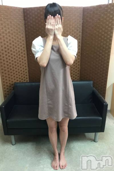 かりん奥様