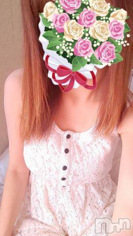 新潟人妻デリヘル新潟人妻　2nd Wife(セカンドワイフ)かりん奥様(33)の2020年5月31日写メブログ「今日はイベントday！！！」