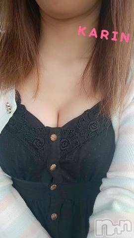 新潟人妻デリヘル新潟人妻　2nd Wife(セカンドワイフ)かりん奥様(33)の2020年6月2日写メブログ「到着したよぉ(^^)」