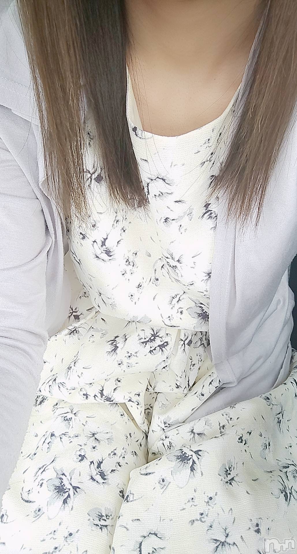 新潟人妻デリヘル新潟人妻　2nd Wife(セカンドワイフ)かりん奥様(33)の2020年7月15日写メブログ「12時～20時出勤★」
