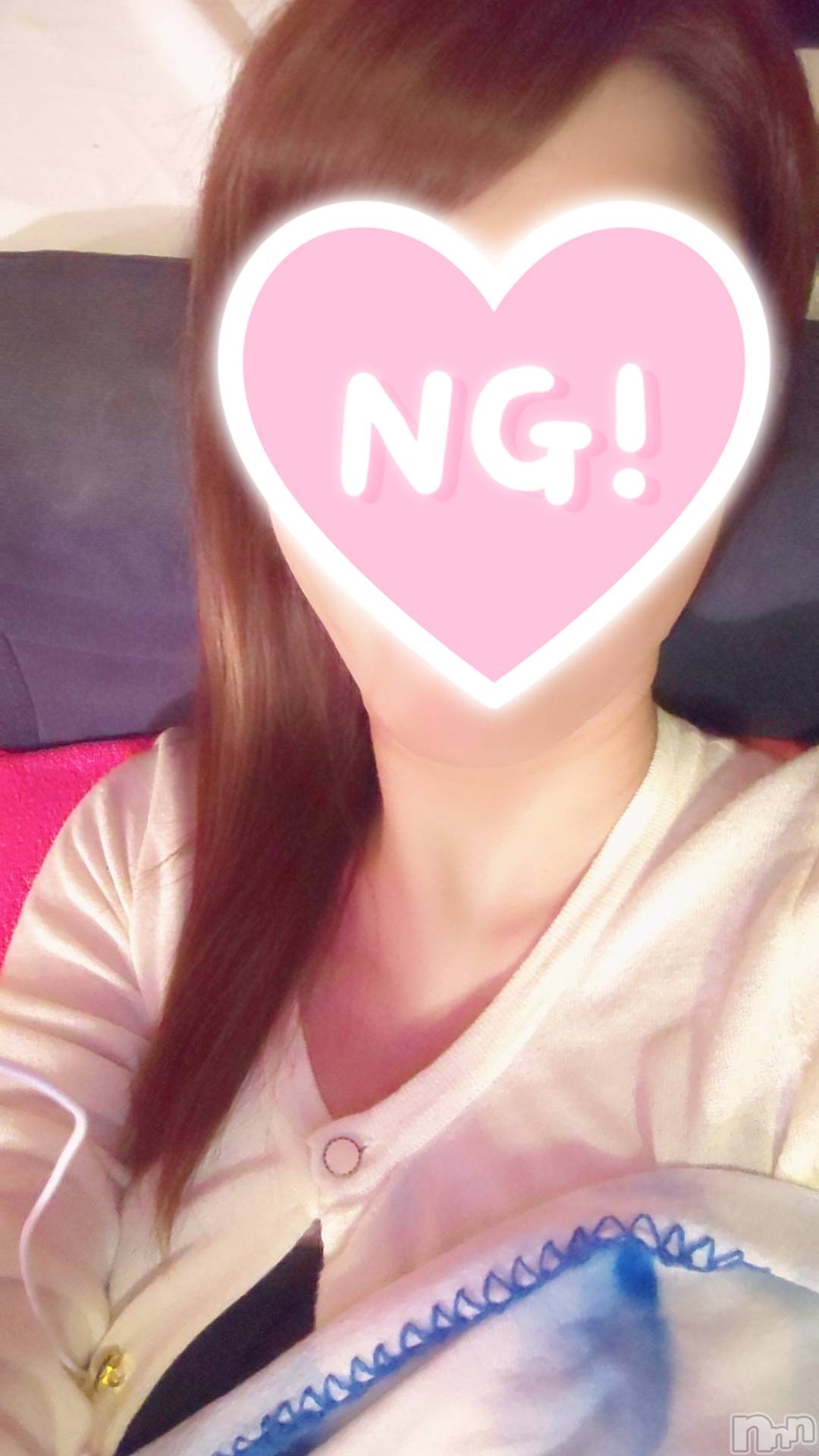 新潟人妻デリヘル新潟人妻　2nd Wife(セカンドワイフ)かりん奥様(33)の2020年7月29日写メブログ「ごろごろTime(o^^o)」
