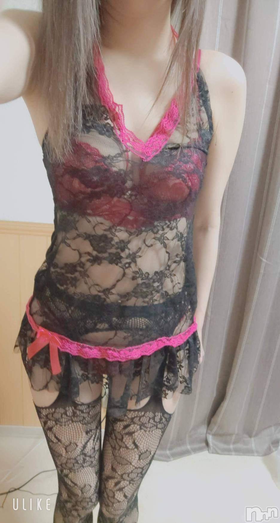新潟人妻デリヘル新潟人妻　2nd Wife(セカンドワイフ)かりん奥様(33)の2024年11月24日写メブログ「また12月から🥰」