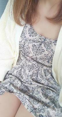 新潟人妻デリヘル 新潟人妻　2nd Wife(セカンドワイフ) かりん奥様(33)の5月19日写メブログ「皆様ありがとう♥」