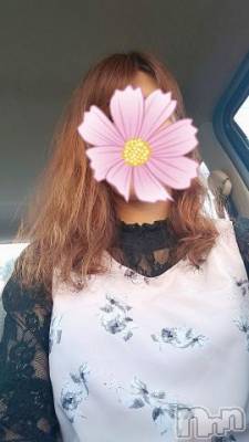 新潟人妻デリヘル 新潟人妻　2nd Wife(セカンドワイフ) かりん奥様(33)の6月2日写メブログ「今日もありがとございました」