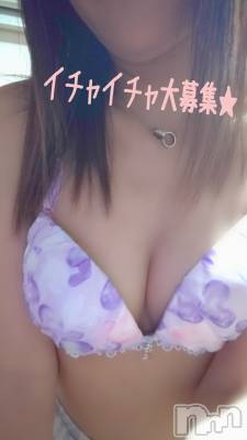 新潟人妻デリヘル 新潟人妻　2nd Wife(セカンドワイフ) かりん奥様(33)の7月31日写メブログ「ご報告(*^_^*)」