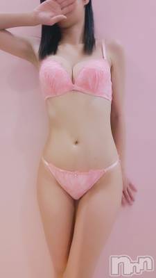 新潟人妻デリヘル 新潟人妻　2nd Wife(セカンドワイフ) かりん奥様(33)の1月12日写メブログ「無事到着(^-^)」
