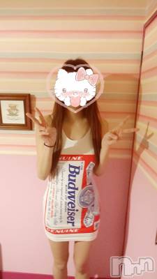 新潟人妻デリヘル 新潟人妻　2nd Wife(セカンドワイフ) かりん奥様(33)の4月5日写メブログ「寒ーい(><)」