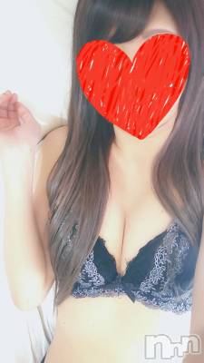 新潟人妻デリヘル 新潟人妻　2nd Wife(セカンドワイフ) かりん奥様(33)の5月26日写メブログ「楽しい時間でした(^-^)」