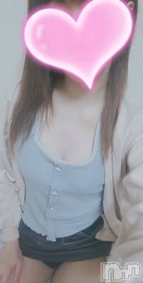新潟人妻デリヘル 新潟人妻　2nd Wife(セカンドワイフ) かりん奥様(33)の7月13日写メブログ「久々の出勤(^^)」