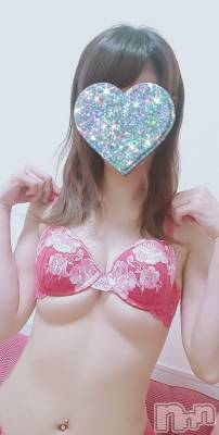 新潟人妻デリヘル 新潟人妻　2nd Wife(セカンドワイフ) かりん奥様(33)の7月14日写メブログ「ありがとうございます(^^)」
