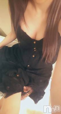 新潟人妻デリヘル 新潟人妻　2nd Wife(セカンドワイフ) かりん奥様(33)の7月17日写メブログ「明日今週ラスト☆」