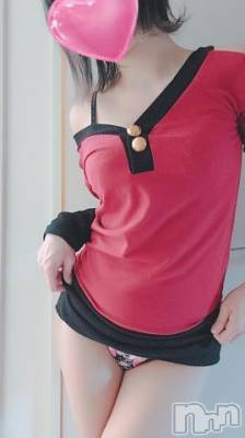 新潟人妻デリヘル 新潟人妻　2nd Wife(セカンドワイフ) かりん奥様(33)の3月9日写メブログ「今日も出勤だよー😍」