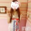 新潟人妻デリヘル 新潟人妻　2nd Wife(セカンドワイフ) かりん奥様(33)の4月5日写メブログ「寒ーい(><)」