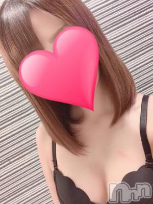 愛華(21) 身長152cm、スリーサイズB84(C).W54.H83。新潟デリヘル Minx在籍。