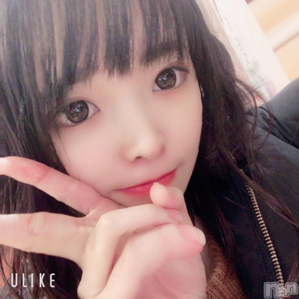 長岡デリヘルROOKIE(ルーキー) 体験☆まりい(18)の5月20日写メブログ「天気」
