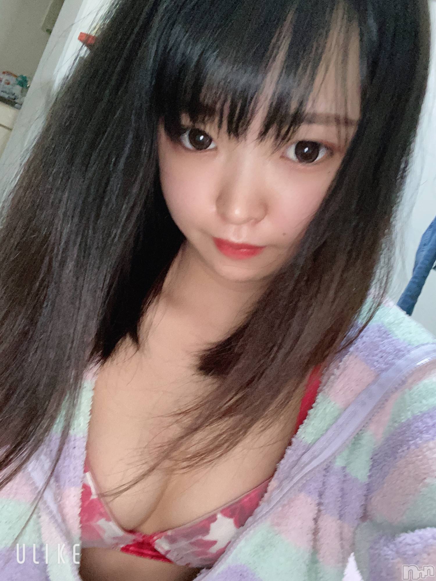長岡デリヘルROOKIE(ルーキー)体験☆まりい(18)の2020年5月21日写メブログ「出勤」