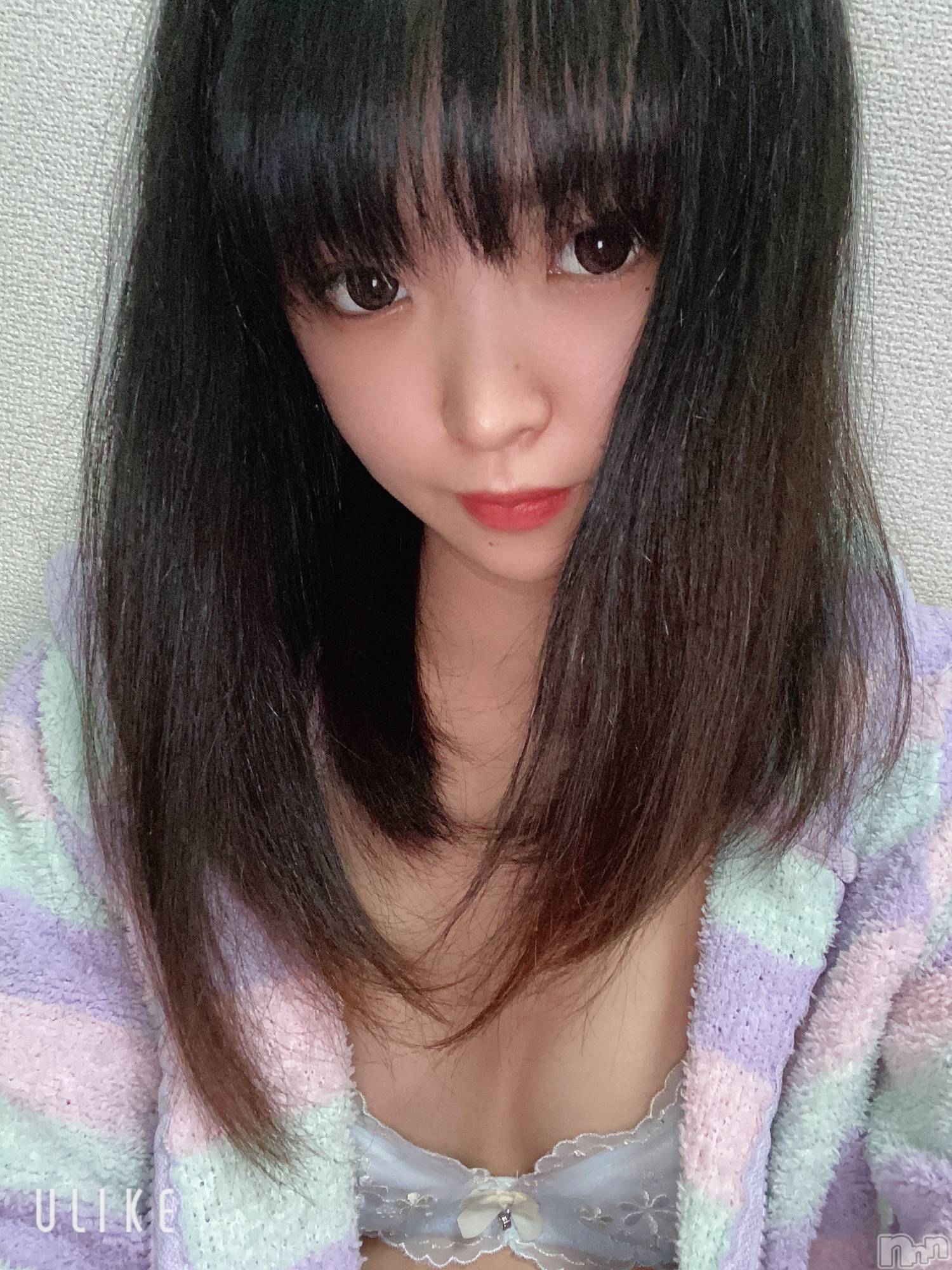 長岡デリヘルROOKIE(ルーキー)体験☆まりい(18)の2020年5月22日写メブログ「15:00から」