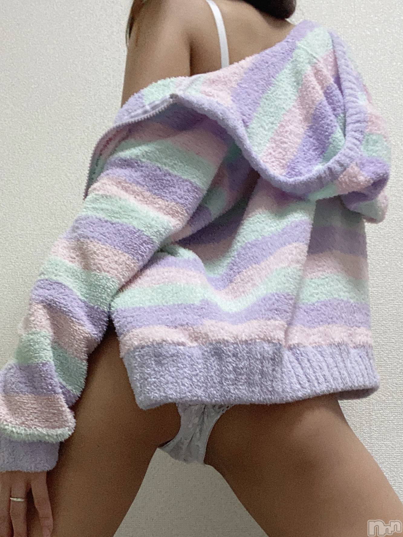 長岡デリヘルROOKIE(ルーキー)体験☆まりい(18)の2020年5月24日写メブログ「お礼」
