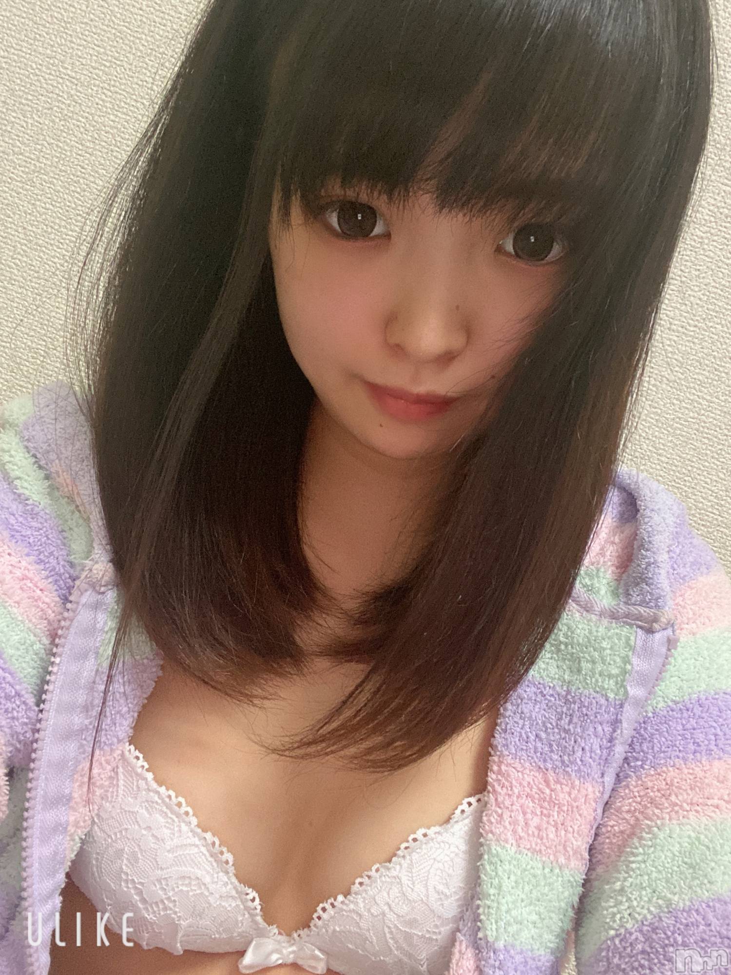 長岡デリヘルROOKIE(ルーキー)体験☆まりい(18)の2020年5月27日写メブログ「お礼」