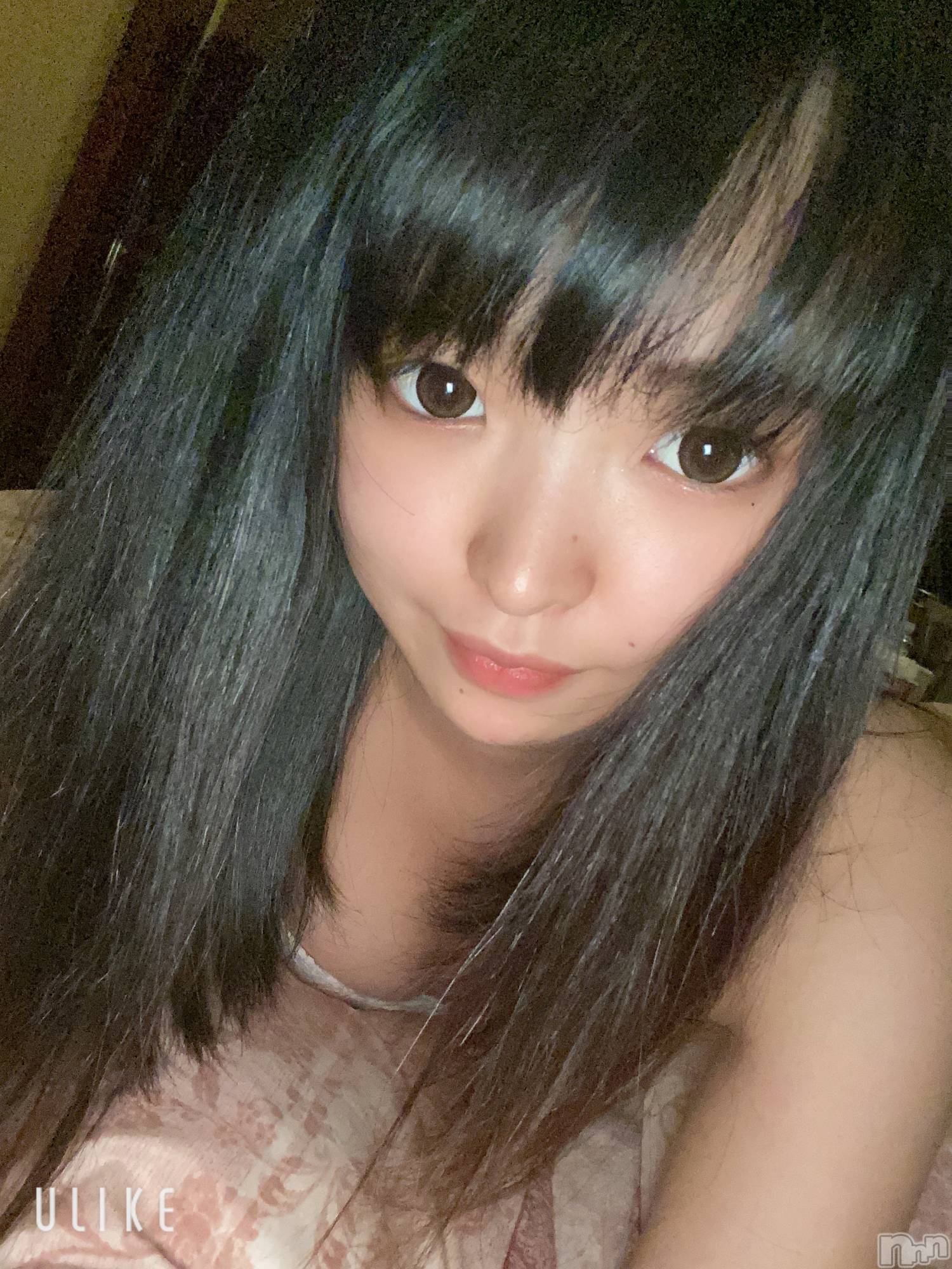 長岡デリヘルROOKIE(ルーキー)体験☆まりい(18)の2020年5月27日写メブログ「天気」