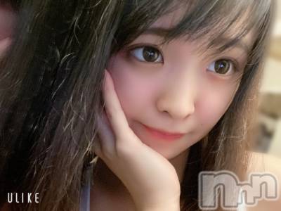 長岡デリヘル ROOKIE(ルーキー) 体験☆まりい(18)の5月19日写メブログ「はじめまして」