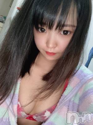 長岡デリヘル ROOKIE(ルーキー) 体験☆まりい(18)の5月21日写メブログ「出勤」