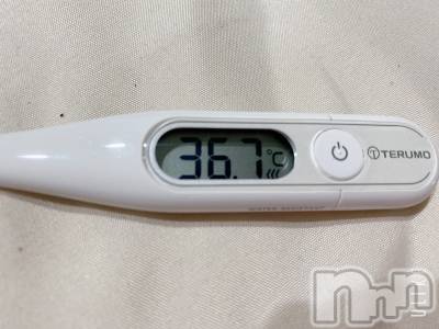 長岡デリヘル ROOKIE(ルーキー) 体験☆まりい(18)の5月22日写メブログ「今日の私の体温」