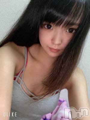 長岡デリヘル ROOKIE(ルーキー) 体験☆まりい(18)の5月26日写メブログ「ありがとう」