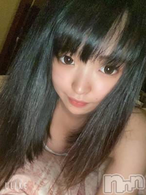 長岡デリヘル ROOKIE(ルーキー) 体験☆まりい(18)の5月27日写メブログ「天気」