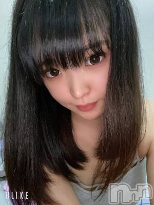 長岡デリヘル ROOKIE(ルーキー) 体験☆まりい(18)の5月29日写メブログ「ラスト」