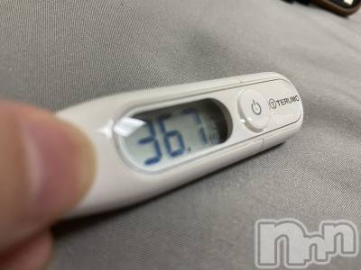 長岡デリヘル ROOKIE(ルーキー) 体験☆まりい(18)の5月29日写メブログ「出勤＆今日の私の体温」