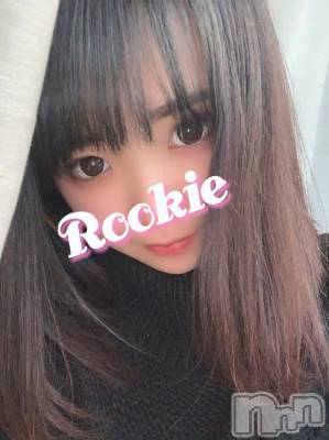 体験☆まりい(18) 身長161cm、スリーサイズB83(C).W56.H83。長岡デリヘル ROOKIE(ルーキー)在籍。