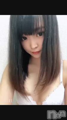 長岡デリヘル ROOKIE(ルーキー) 体験☆まりい(18)の5月23日動画「動画」