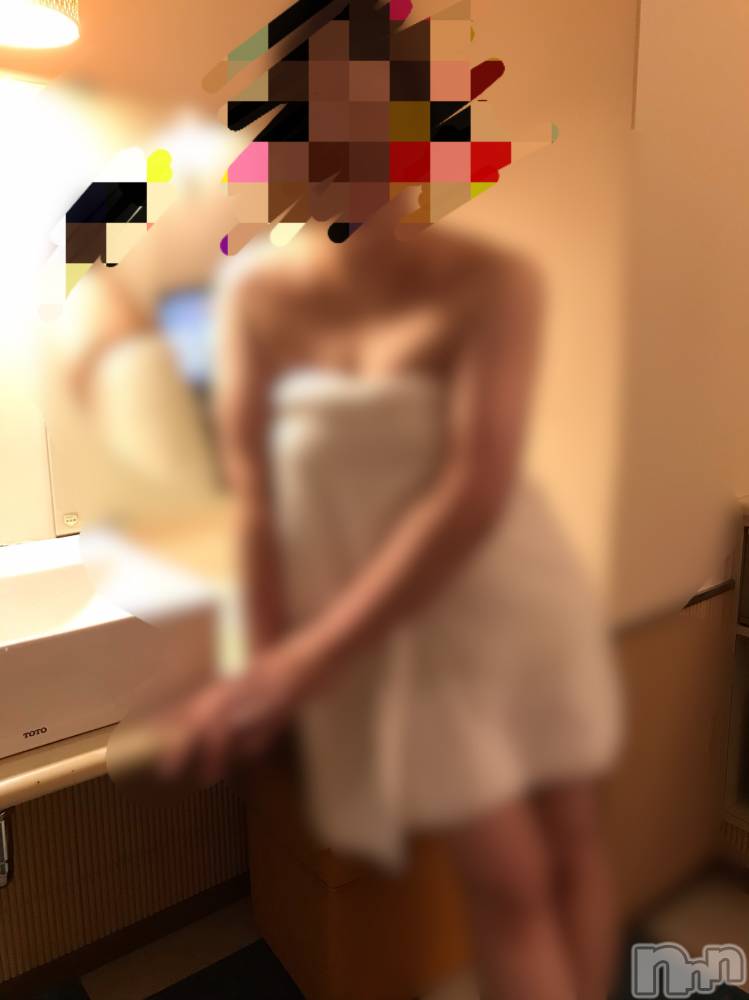 三条人妻デリヘル人妻じゅんちゃん-出稼ぎ0！地元の奥様専門-(ヒトヅマジュンチャン) 蒼井みか(32)の6月5日写メブログ「ご挨拶」
