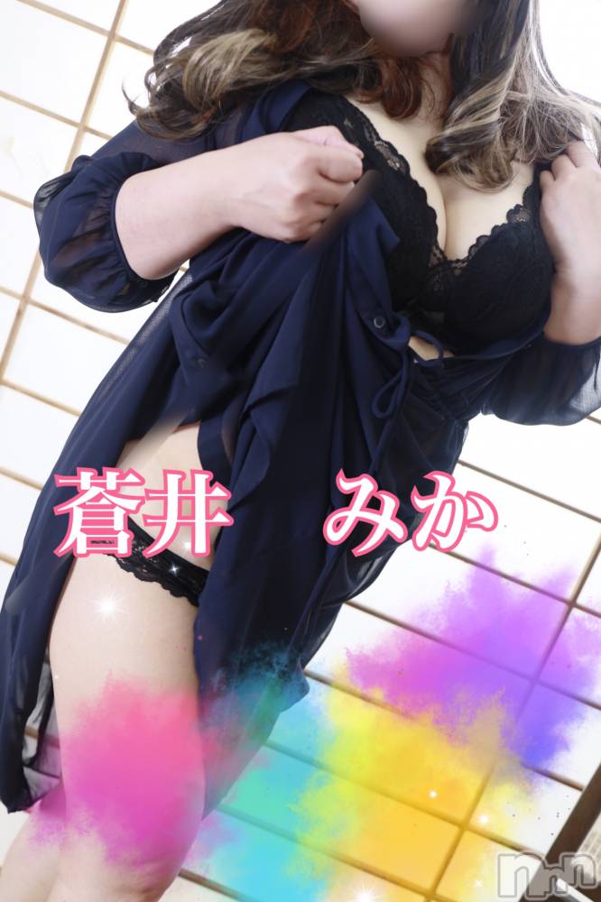 三条人妻デリヘル人妻じゅんちゃん-出稼ぎ0！地元の奥様専門-(ヒトヅマジュンチャン) 蒼井みか(32)の8月30日写メブログ「◯◯◯大好き(///ω///)」