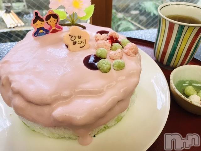 三条人妻デリヘル人妻じゅんちゃん-出稼ぎ0！地元の奥様専門-(ヒトヅマジュンチャン) 蒼井みか(32)の3月15日写メブログ「春はあけぼの」
