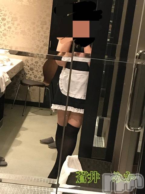 三条人妻デリヘル人妻じゅんちゃん-出稼ぎ0！地元の奥様専門-(ヒトヅマジュンチャン) 蒼井みか(32)の6月4日写メブログ「せかんどばーじん！」