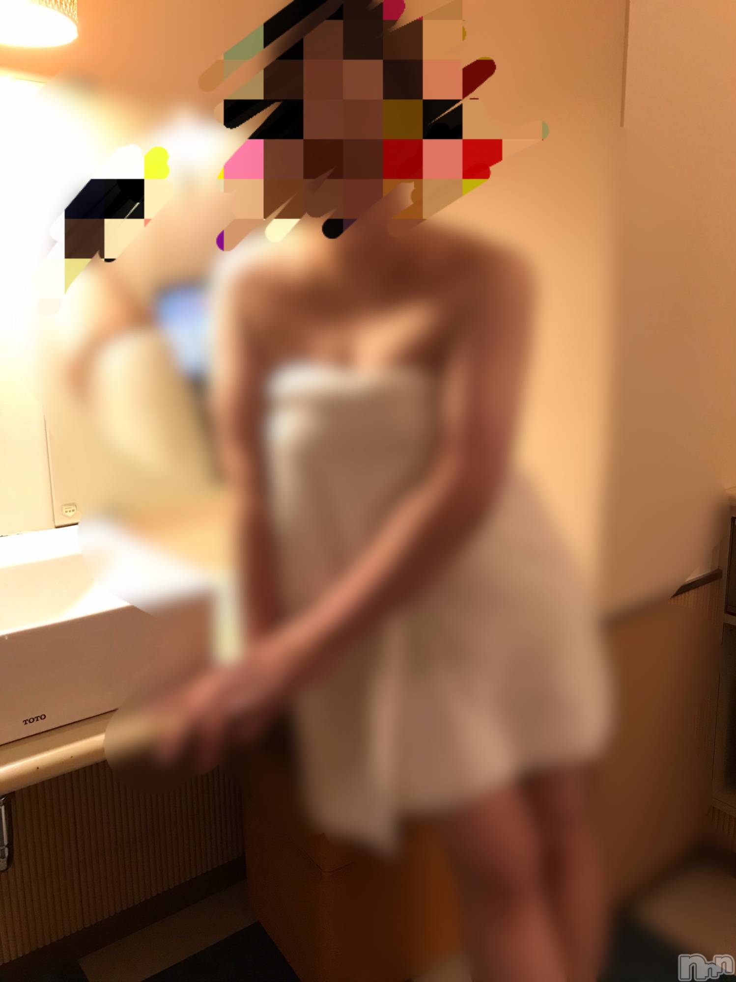 三条デリヘル人妻じゅんちゃん-出稼ぎ0！地元の奥様専門-(ヒトヅマジュンチャン)蒼井みか(32)の2020年6月5日写メブログ「ご挨拶」
