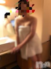 三条デリヘル人妻じゅんちゃん-出稼ぎ0！地元の奥様専門-(ヒトヅマジュンチャン) 蒼井みか☆癒しのマシュマロ奥様(34)の6月5日写メブログ「ご挨拶」