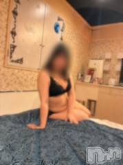 三条デリヘル人妻じゅんちゃん-出稼ぎ0！地元の奥様専門-(ヒトヅマジュンチャン) 蒼井みか☆癒しのマシュマロ奥様(34)の7月10日写メブログ「男には5個 女には3個あるもの」