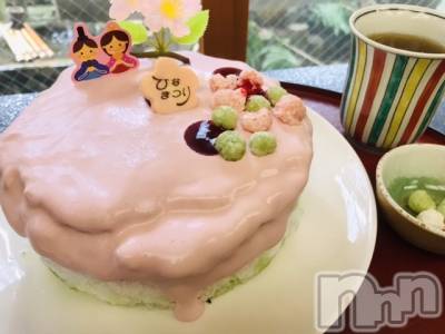 三条デリヘル 人妻じゅんちゃん-出稼ぎ0！地元の奥様専門-(ヒトヅマジュンチャン) 蒼井みか☆癒しのマシュマロ奥様(34)の3月15日写メブログ「春はあけぼの」