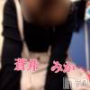 三条デリヘル 人妻じゅんちゃん-出稼ぎ0！地元の奥様専門-(ヒトヅマジュンチャン) 蒼井みか(32)の11月27日写メブログ「ぬくぬく⸝⸝⸝ ♡」